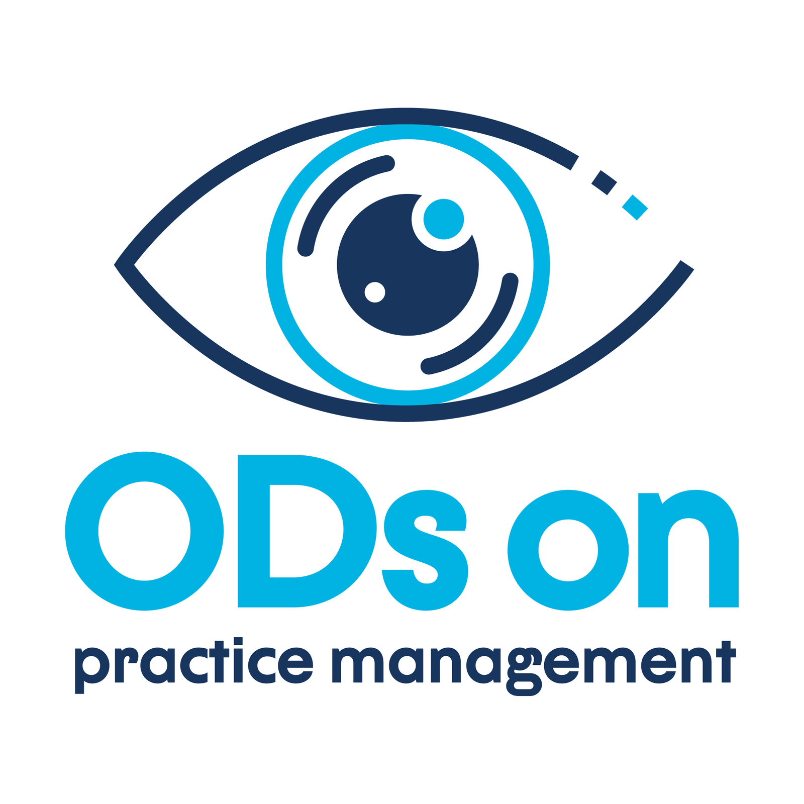 ODs on Practice Management